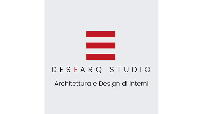 Immagine Desearq studio