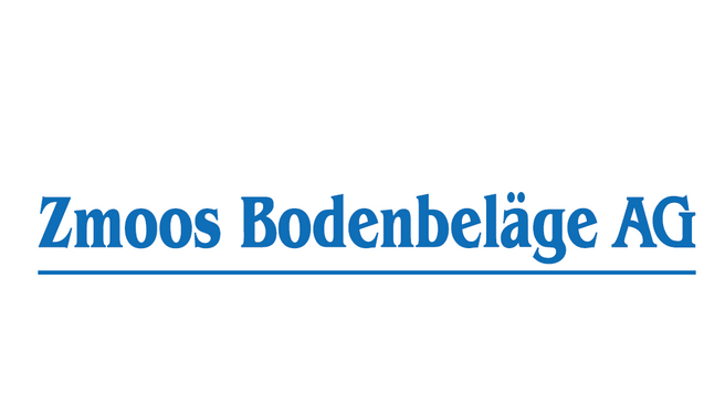 Image Zmoos Bodenbeläge AG