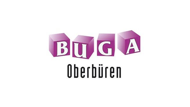 Image BUGA Buchental Garage AG