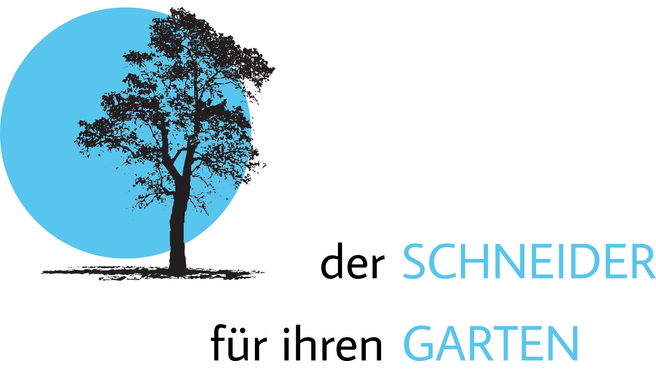 Image Schneider Garten