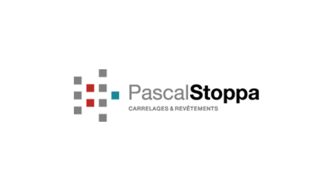 Pascal Stoppa SA image