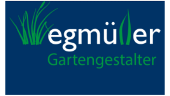 Wegmüller AG Garten- und Landschaftsgestaltung image