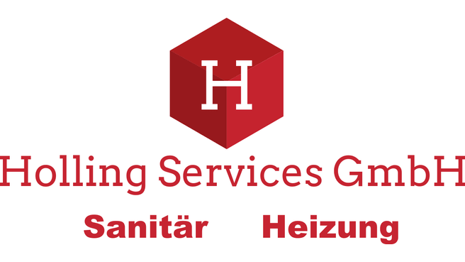 Image Holling Services GmbH