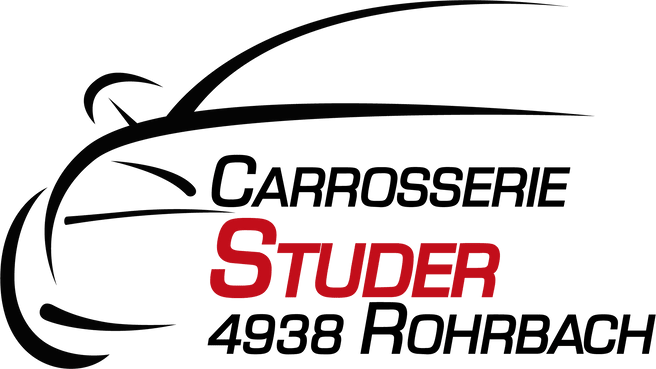 Carrosserie Studer image