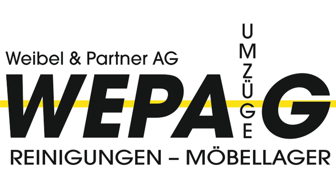 WEPA AG image