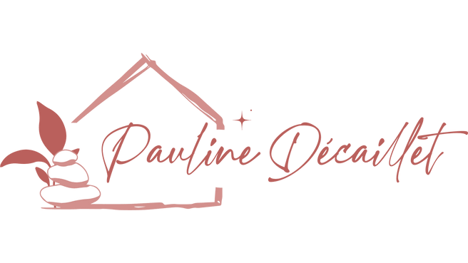 Pauline Décaillet image