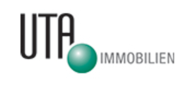 UTA Immobilien AG image