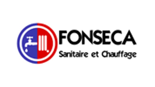 Fonseca Sanitaire et Curage image