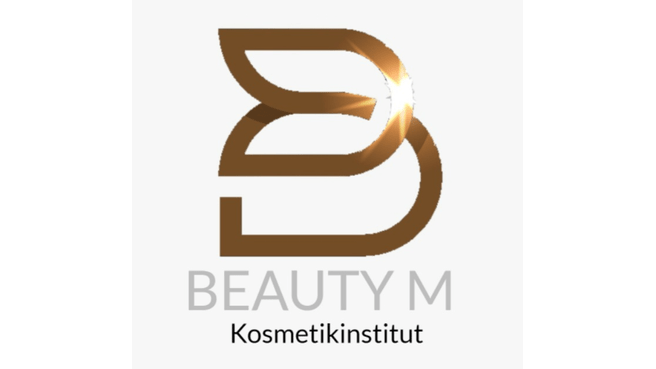 Bild Immogroup Beauty GmbH