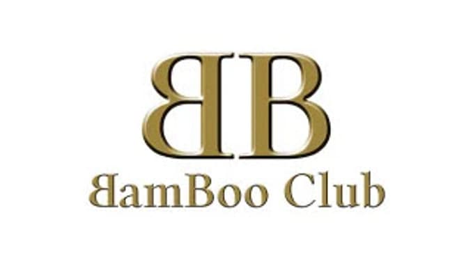 BamBoo Club image