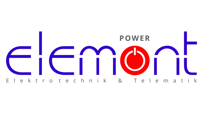 Immagine Elemont GmbH