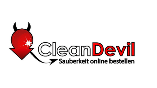 Cleandevil GmbH image