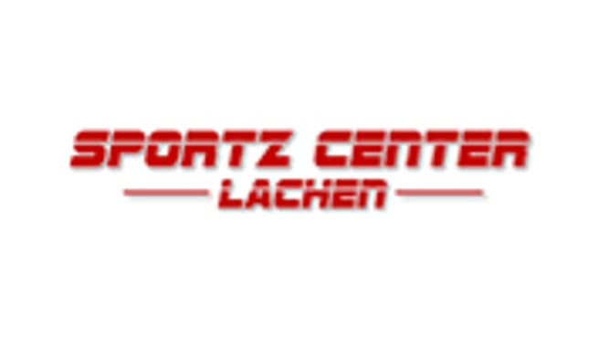 Image Sportz Center Lachen GmbH