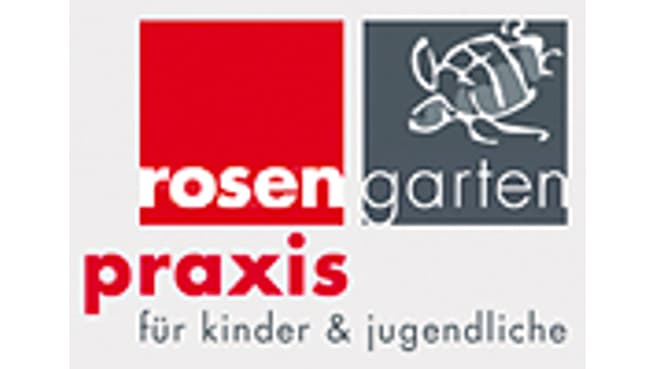 Rosengarten Praxis image