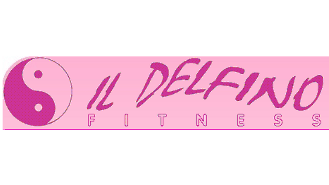 Centro Fitness il Delfino image