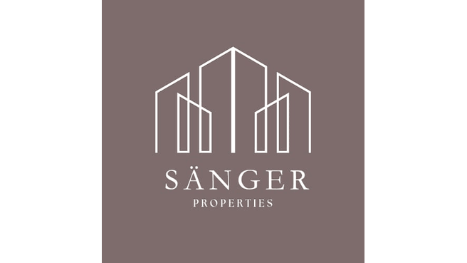 Bild Sänger Properties