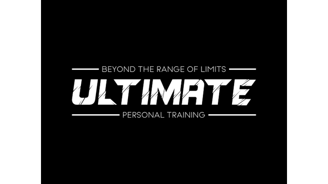 Ultimate Personal Training image