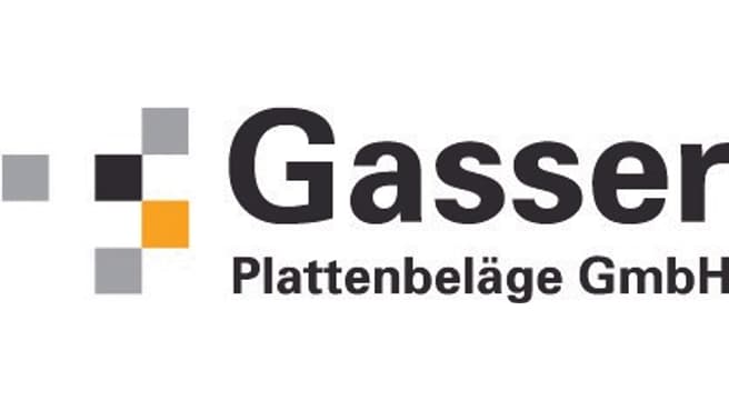 Image Gasser Plattenbeläge GmbH