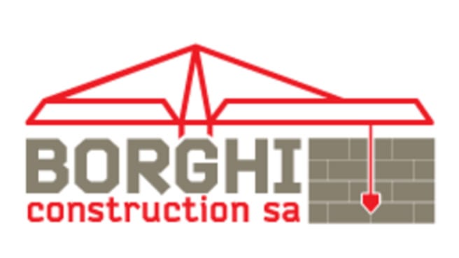 Immagine BORGHI construction sa