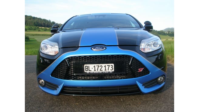 Immagine Power Drive GmbH