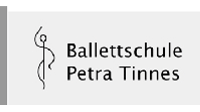 Ballettschule Petra Tinnes image