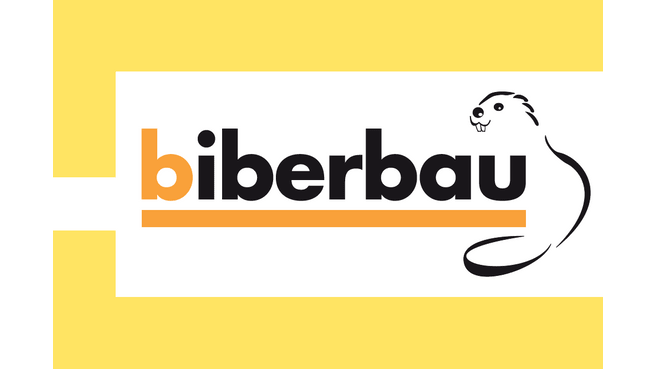 Biberbau AG image