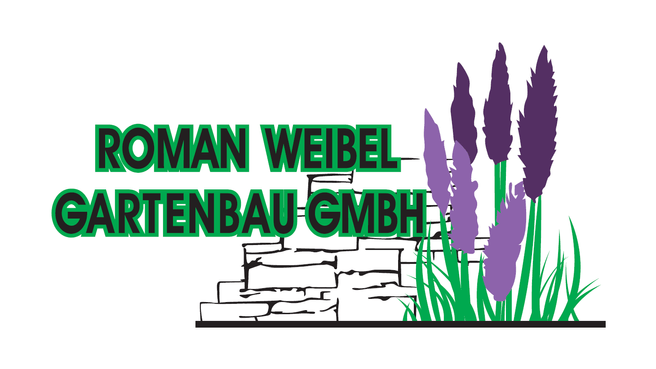 Bild Roman Weibel Gartenbau GmbH
