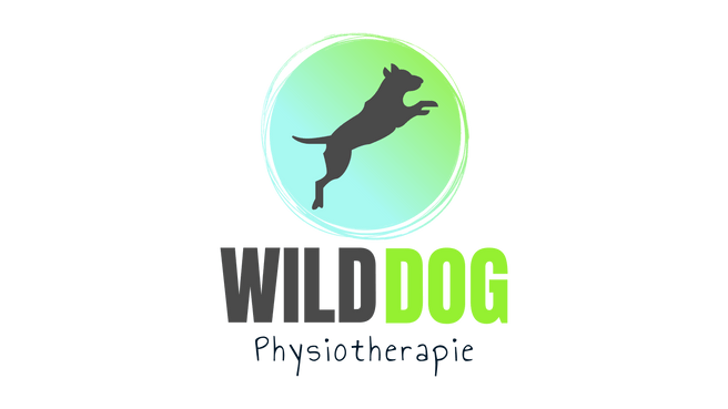 WildDog-Hundephysiotherapie image