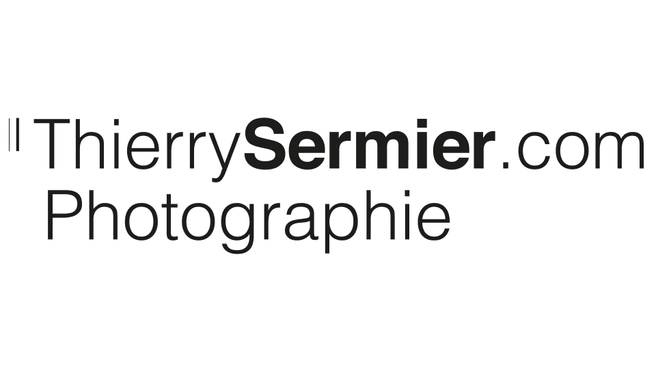Sermier Thierry image