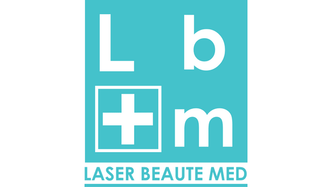 Laser Beauté Med image