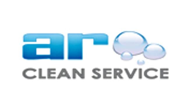 Ar clean service gmbh image