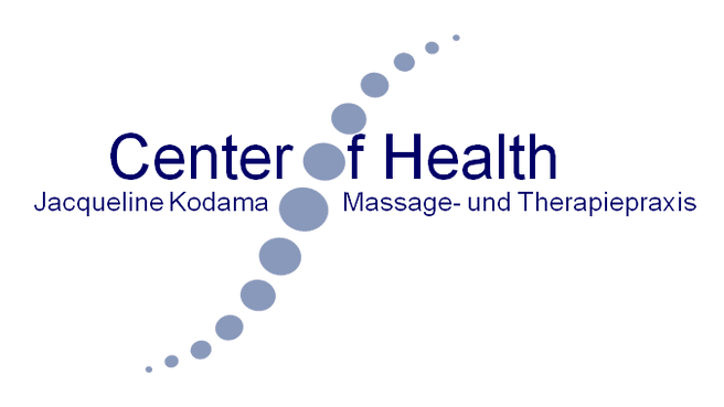 Image Center of Health