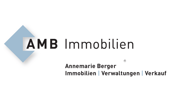 AMB Immobilien image