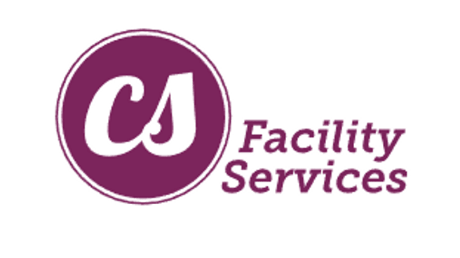 CS Facility Services GmbH image