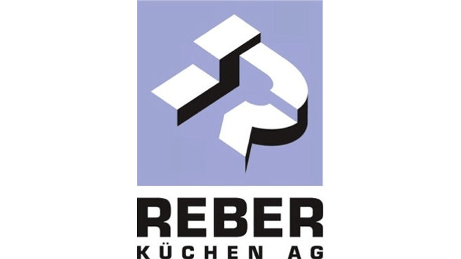 Image REBER KÜCHEN AG