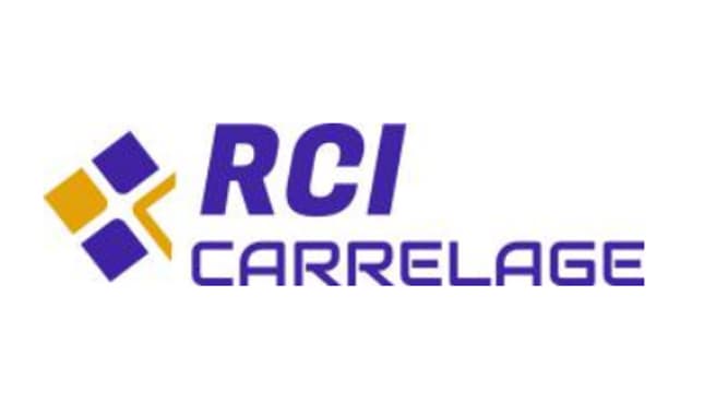 RCI Carrelage image