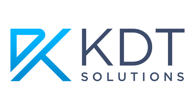 Image KDT-Solutions GmbH