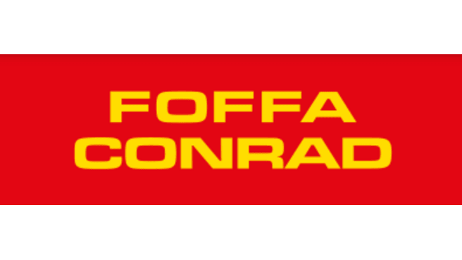 Foffa Conrad AG image