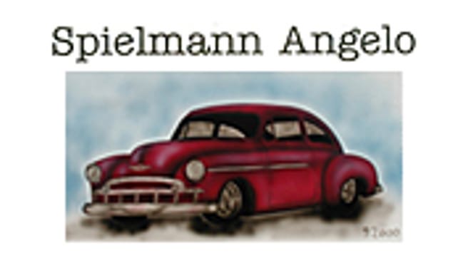 Image Spielmann Angelo