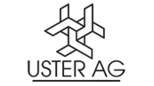 Uster AG Planer Architekten Immobilientreuhänder image