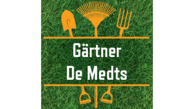 Gärtner De Medts image