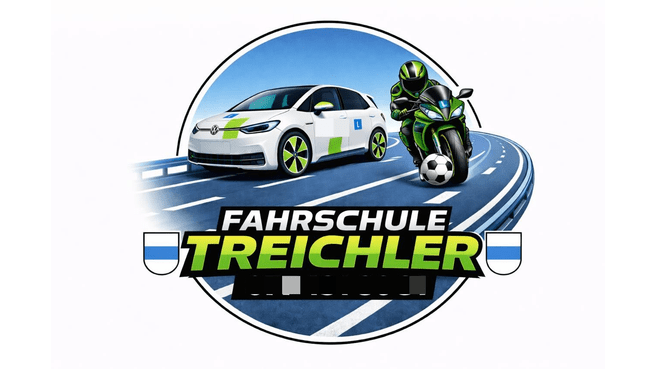 Immagine Fahrschule Treichler