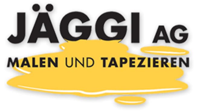 Immagine Jäggi AG Malerbetrieb aus Bellach