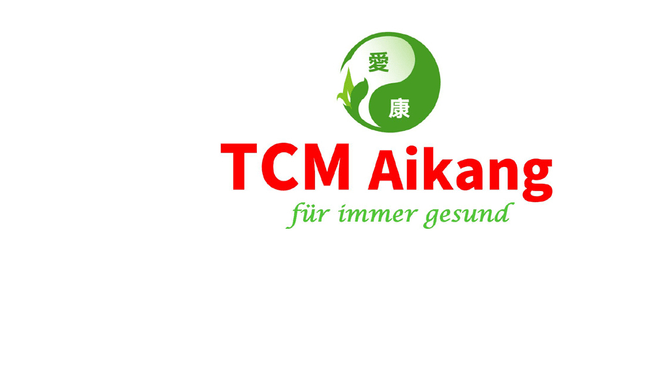 Immagine TCM Praxis Aikang Zürich