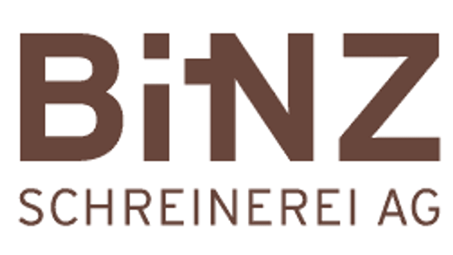 Image Binz Schreinerei AG