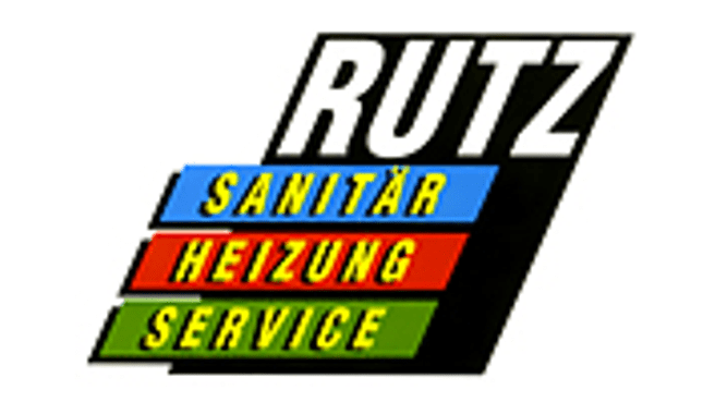 Rutz & Co AG image