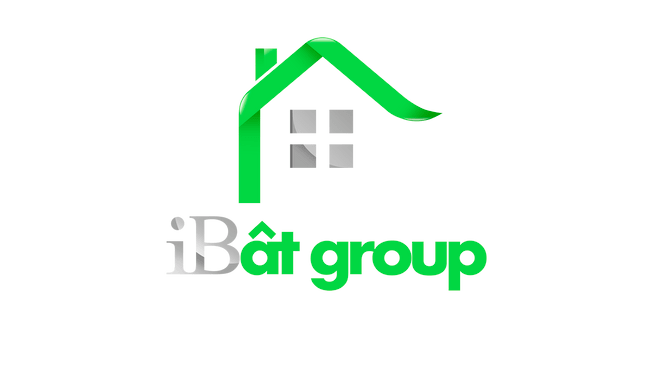 Image iBât Group SA