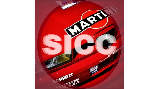 Immagine SICC - Italian Cars Schweiz