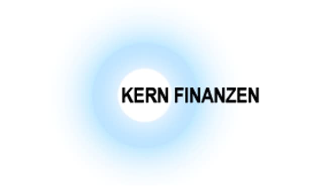 Bild Kern Konzept GmbH