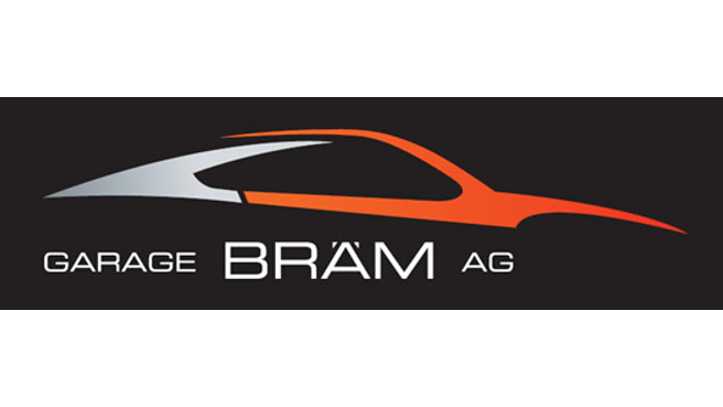 Image Bräm AG
